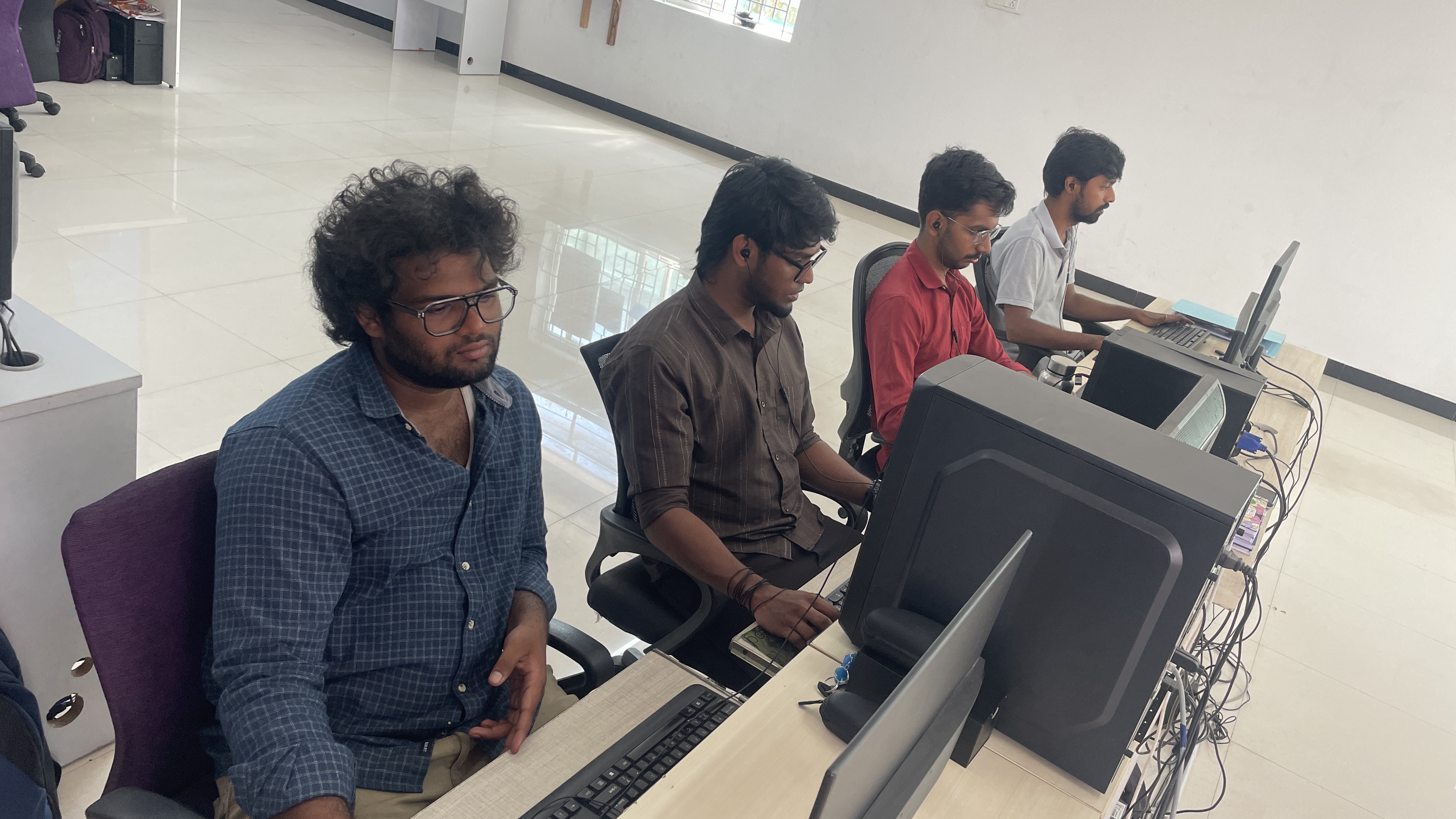 SEO Company Tirupur